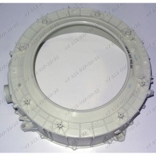 Передняя стенка бака для стиральной машины LG F1480TD F1480TD5