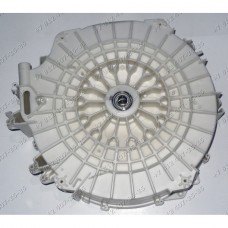 Задний полубак для стиральной машины Bosch WLK20140OE/01, WLK20140OE/02 Задний полубак для стиральной машины Bosch WLK20140OE/01, WLK20140OE/02