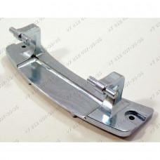 Петля люка сушильной машины LG TD-V1329EA4, TDV1329EA4 Петля люка сушильной машины LG TD-V1329EA4, TDV1329EA4