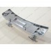 Петля люка сушильной машины LG TD-V1329EA4, TDV1329EA4 Петля люка сушильной машины LG TD-V1329EA4, TDV1329EA4