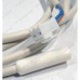 Сенсорный датчик холодильной камеры для холодильника Атлант Сенсорный датчик холодильной камеры для холодильника Атлант