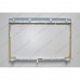 Верхняя крышка для стиральной машины Indesit IWSD71051CIS Верхняя крышка для стиральной машины Indesit IWSD71051CIS