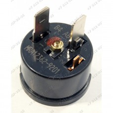 Пусковое реле холодильника LG GC-M40BSCVM, GC-B40BSMQV, GR-Y31FWASB, GR-M802HAHM Пусковое реле холодильника LG GC-M40BSCVM, GC-B40BSMQV, GR-Y31FWASB, GR-M802HAHM
