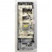 Панель управления в сборе для СВЧ Gorenje M017DS-UR 372957, M017DSUR Панель управления в сборе для СВЧ Gorenje M017DS-UR 372957, M017DSUR
