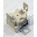 Термостат 271 10A 250V T300 для плиты Гефест Термостат 271 10A 250V T300 для плиты Гефест