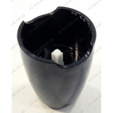 Редуктор венчика для блендера Braun 4200, MQ9005, MQ9037, MQ9045, MQ9087 Редуктор венчика для блендера Braun 4200, MQ9005, MQ9037, MQ9045, MQ9087