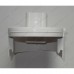 Крышка для соковыжималки Braun 4290