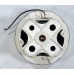 Двигатель универсальный 1000W VAC017UN для пылесоса Двигатель универсальный 1000W VAC017UN для пылесоса