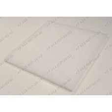 Фильтр мотора - микрофильтр для пылесоса Samsung SC4137 VCC4137S34/XTL, SC4130 Фильтр мотора - микрофильтр для пылесоса Samsung SC4137 VCC4137S34/XTL, SC4130