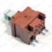 Выключатель для пылесоса Samsung VCD9421S32/XEV, VCC9635V32/XEV Выключатель для пылесоса Samsung VCD9421S32/XEV, VCC9635V32/XEV