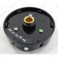 Муфта для соковыжималки Philips HR1853, HR1854 Муфта для соковыжималки Philips HR1853, HR1854