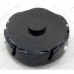 Муфта для соковыжималки Philips HR1853, HR1854 Муфта для соковыжималки Philips HR1853, HR1854