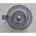 Чаша комбайна Braun 3202