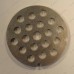 Решетка для мясорубки Kenwood MG700 MG710 MG720 крупные отверстия купить Решетка для мясорубки Kenwood MG700 MG710 MG720 крупные отверстия купить