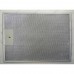 Фильтр жировой для вытяжки Bosch Siemens Neff D89D55N1/01 Фильтр жировой для вытяжки Bosch Siemens Neff D89D55N1/01
