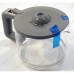 Колба для кофемашины Electrolux AEG ECM78145, EKF7800, EKF7810, EKF7830, KF78000 Колба для кофемашины Electrolux AEG ECM78145, EKF7800, EKF7810, EKF7830, KF78000