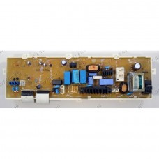 Электронный модуль стиральной машины LG WD-80154NP WD-80158NP Электронный модуль стиральной машины LG WD-80154NP WD-80158NP