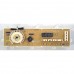Электронный модуль стиральной машины LG WD-80154NP WD-80158NP Электронный модуль стиральной машины LG WD-80154NP WD-80158NP