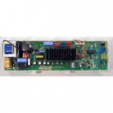 Электронный модуль силовой для стиральной машины LG F10B8MD, F10B8ND, F12B8ND, F12B8MD Электронный модуль силовой для стиральной машины LG F10B8MD, F10B8ND, F12B8ND, F12B8MD