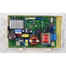 Электронный модуль силовой для стиральной машины LG WD-8070FB, WD8070FB, WD-8074FB, WD8074FB Электронный модуль силовой для стиральной машины LG WD-8070FB, WD8070FB, WD-8074FB, WD8074FB