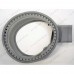 Резина люка для стиральной машины Electrolux EWW14791W, EWW148540W, EWW168543W Резина люка для стиральной машины Electrolux EWW14791W, EWW148540W, EWW168543W