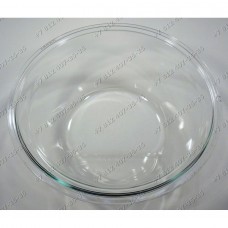 Стекло люка стиральной машины Samsung WF80F5E5U4W/LP, WF80F5E2W4W/LP Стекло люка стиральной машины Samsung WF80F5E5U4W/LP, WF80F5E2W4W/LP