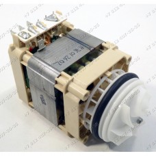 Циркуляционная помпа hanning CP27-095 220-240V 50Hz 170W 0,7A посудомоечной машины Electrolux BW400 Циркуляционная помпа hanning CP27-095 220-240V 50Hz 170W 0,7A посудомоечной машины Electrolux BW400
