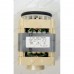 Циркуляционная помпа hanning CP27-095 220-240V 50Hz 170W 0,7A посудомоечной машины Electrolux BW400 Циркуляционная помпа hanning CP27-095 220-240V 50Hz 170W 0,7A посудомоечной машины Electrolux BW400