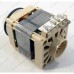 Циркуляционная помпа hanning CP27-095 220-240V 50Hz 170W 0,7A посудомоечной машины Electrolux BW400 Циркуляционная помпа hanning CP27-095 220-240V 50Hz 170W 0,7A посудомоечной машины Electrolux BW400