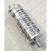 Циркуляционная помпа hanning CP27-095 220-240V 50Hz 170W 0,7A посудомоечной машины Electrolux BW400 Циркуляционная помпа hanning CP27-095 220-240V 50Hz 170W 0,7A посудомоечной машины Electrolux BW400