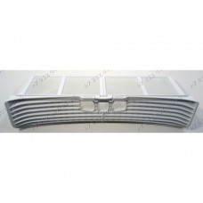 Фильтр сушильной машины Electrolux Zanussi AEG T6DCE821B, EDP2074PDW Фильтр сушильной машины Electrolux Zanussi AEG T6DCE821B, EDP2074PDW