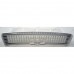 Фильтр сушильной машины Electrolux Zanussi AEG T6DCE821B, EDP2074PDW Фильтр сушильной машины Electrolux Zanussi AEG T6DCE821B, EDP2074PDW