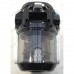 Контейнер для сбора пыли для пылесоса Bosch BGS05A225/02, BGS05A225/03 Контейнер для сбора пыли для пылесоса Bosch BGS05A225/02, BGS05A225/03