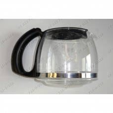 Колба кофемашины Rowenta Napoli CG133 G100, G104, G109, G133 Колба кофемашины Rowenta Napoli CG133 G100, G104, G109, G133