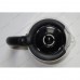 Колба кофемашины Rowenta Napoli CG133 G100, G104, G109, G133 Колба кофемашины Rowenta Napoli CG133 G100, G104, G109, G133