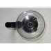 Колба кофемашины Rowenta Napoli CG133 G100, G104, G109, G133 Колба кофемашины Rowenta Napoli CG133 G100, G104, G109, G133