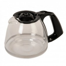 Колба для кофемашины Moulinex, Tefal CM2658KR/87A, FG260B00/87A Колба для кофемашины Moulinex, Tefal CM2658KR/87A, FG260B00/87A