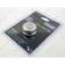 Фильтр-ситечко для кофемашины Delonghi EC331, EC680, EC685, EC695, EC820, EC850 Фильтр-ситечко для кофемашины Delonghi EC331, EC680, EC685, EC695, EC820, EC850