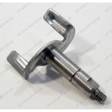 Шток ножа для хлебопечки Kenwood BM366, BM350, DBM450, BM450, BM260, BM256, BM250 Шток ножа для хлебопечки Kenwood BM366, BM350, DBM450, BM450, BM260, BM256, BM250