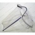 Крышка контейнера для сока соковыжималки Kenwood JE720, JE730, JE850, JE880 Крышка контейнера для сока соковыжималки Kenwood JE720, JE730, JE850, JE880