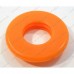 Муфта для соковыжималки Moulinex ZC255B38, ZC255B65, ZC255BIN Муфта для соковыжималки Moulinex ZC255B38, ZC255B65, ZC255BIN