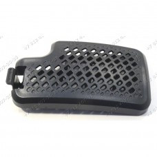 Крышка hepa фильтра для пылесоса Bosch BGS05A225/02, BGS05A225/03 Крышка hepa фильтра для пылесоса Bosch BGS05A225/02, BGS05A225/03