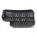 Крышка hepa фильтра для пылесоса Bosch BGS05A225/02, BGS05A225/03 Крышка hepa фильтра для пылесоса Bosch BGS05A225/02, BGS05A225/03