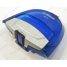 Крышка пылесборника для пылесоса Bosch BGS1U1805/11 Крышка пылесборника для пылесоса Bosch BGS1U1805/11