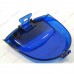 Крышка пылесборника для пылесоса Bosch BGS1U1805/11 Крышка пылесборника для пылесоса Bosch BGS1U1805/11