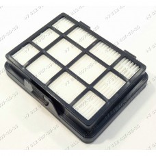 Hepa фильтр для пылесоса Bosch BGS05A225/02, BGS05A225/03 Hepa фильтр для пылесоса Bosch BGS05A225/02, BGS05A225/03