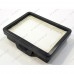 Hepa фильтр для пылесоса Bosch BGS05A225/02, BGS05A225/03 Hepa фильтр для пылесоса Bosch BGS05A225/02, BGS05A225/03