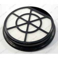Фильтр HEPA в контейнер для пылесоса Bosch BGS05A225/02, BGS05A225/03 Фильтр HEPA в контейнер для пылесоса Bosch BGS05A225/02, BGS05A225/03