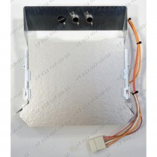 Тэн сушильной машины Indesit Ariston TCFS835BGKUK, TCFS73BGPUK Тэн сушильной машины Indesit Ariston TCFS835BGKUK, TCFS73BGPUK