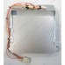Тэн сушильной машины Indesit Ariston TCFS835BGKUK, TCFS73BGPUK Тэн сушильной машины Indesit Ariston TCFS835BGKUK, TCFS73BGPUK